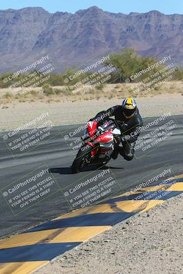 media/Mar-09-2025-TrackXperience (Sun) [[4c2000c718]]/3-Level 2/Session 2 (Turn 6 Inside)/